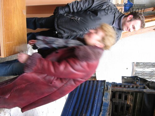 Поворот IMG_0048